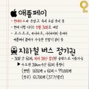 애플인터넷 이미지