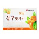 에이오이