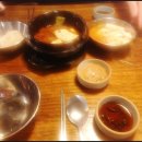 양슐랭