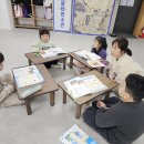 2026 꿈터아카데미 14주(영어, 한국사, 꿈토스플1) 이미지