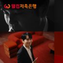1승 서울경제