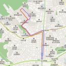 신동아세차장 이미지