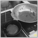 WR(서울특별시 강서구)-[마곡중앙1로]-하-3 | [맛집] 마곡샤브맛집 마곡나루 쭈꾸미 샤브샤브 꽃마름 마곡나루역점 방문 후기! 강서구1인샤브맛집!