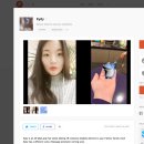 와이에스미디어