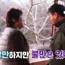청산사슴농장 이미지