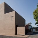 다방물볕 이미지