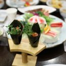 VIP 참치 석탄회관점 이미지