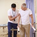 영광자동차병원 이미지