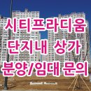 아양공인중개사사무소 이미지