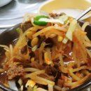 운동장식당 - 김천시 | 운동장식당