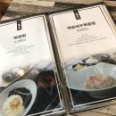 뽕도리 이미지