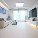 소사초등학교, 소새울유치원 이미지