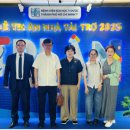 조은메디 이미지