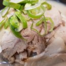 진국돼지국밥 이미지