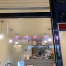 쇼피스(Showpiece) 이미지