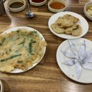 민경수산 이미지