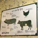 봉림축산 이미지