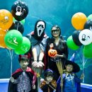 아쿠아플라넷 여수 이미지