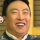 찌니네마약통닭 - 은평구 갈현로36길 20 | 찌니네마약통닭