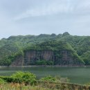 순환형1 이미지