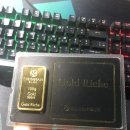 골드(GOLD) - 남구 | 골드(GOLD)