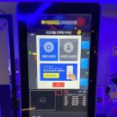 케이노래연습장 이미지