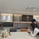 푸케금빛제작소포항