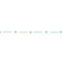 12월의알로하 이미지