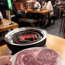 차돌소풍 이미지