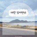 태안 펜션 추천 :: 바다 오션뷰 보면서 힐링하는 숙소 장미펜션
