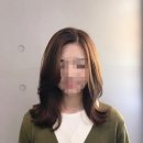 유어무드헤어 이미지