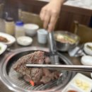한우터 - 연수구 컨벤시아대로130번길 80 | 한우터