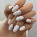 리벳네일(Libet nail)