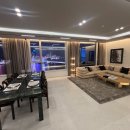 남천어린이집 이미지