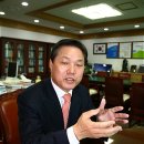 글로벌교육 이미지
