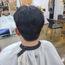 김지영 헤어샵 | 건대남자미용실남자컷트잘하는칸원장 건대남자머리컷트잘하는미용실