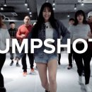 댄스아카데미S