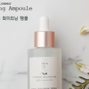 닥터리코스메틱 이미지