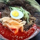 참숯고기집 이미지