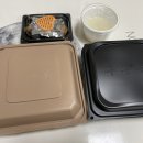 구구족이수역점