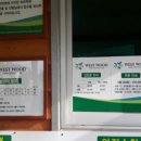 웨스트우드 영천골프 이미지