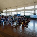 북안초등학교 이미지