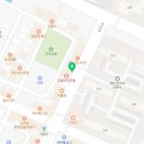 선영헤어by소담미