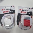 김밥킹 사상점 이미지