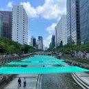 그늘막14 이미지