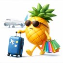 효공원2(20036) | 낭만 타이중 4일차 - 춘수당/타이중공원/채당효선병표/시내에서 공항으로(버스)그리고 한국