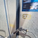 유워시미추홀센터 이미지