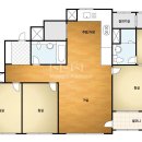 청목공인중개사사무소 이미지