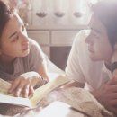 사단법인 영화수입배급사협회 이미지