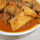 이모네생선찜 이미지